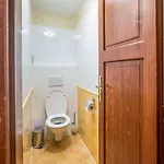 Hotel Pansky Dum - *
