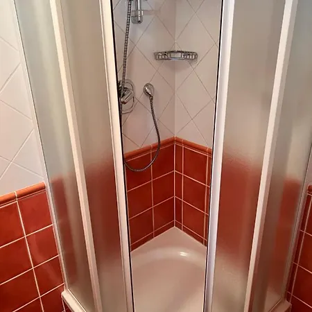 Panský Dům - Hotel
