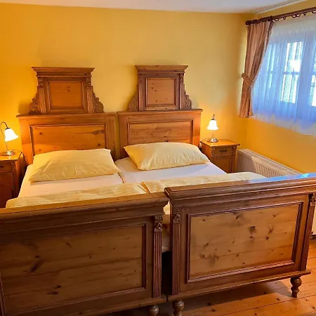 Pansky Dum - * 伊泽卡