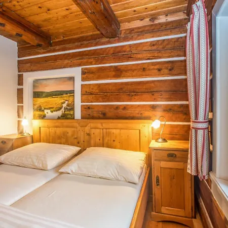 Hotel Panský Dům -