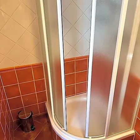 Hotel Panský Dům - *