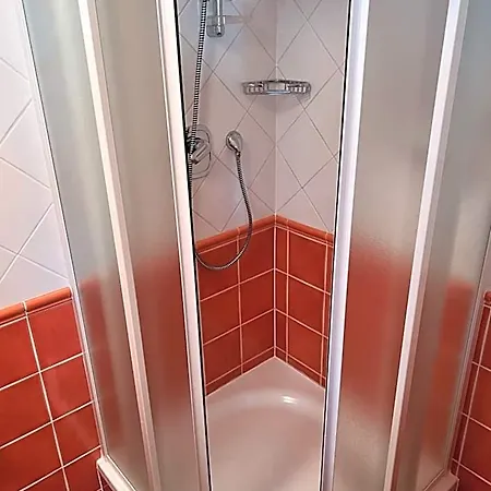 Panský Dům - Hotel *