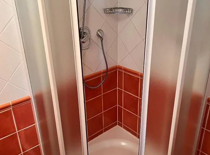 Panský Dům - Hotel