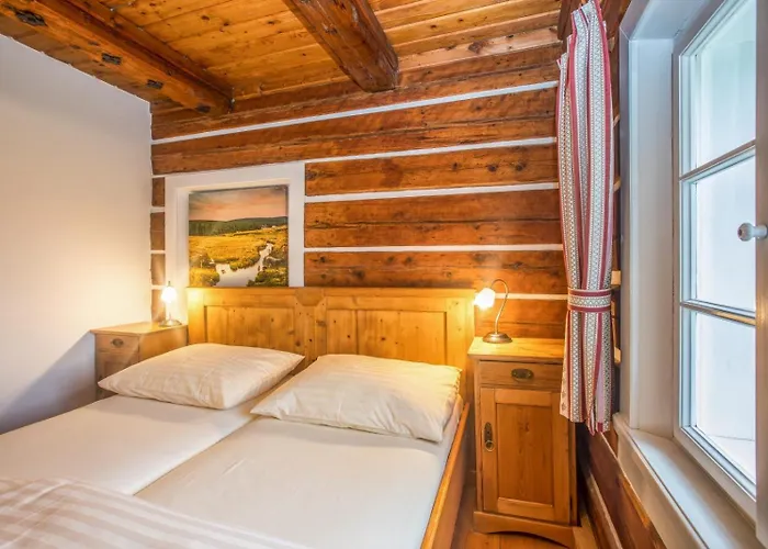 Hotel Pansky Dum -
